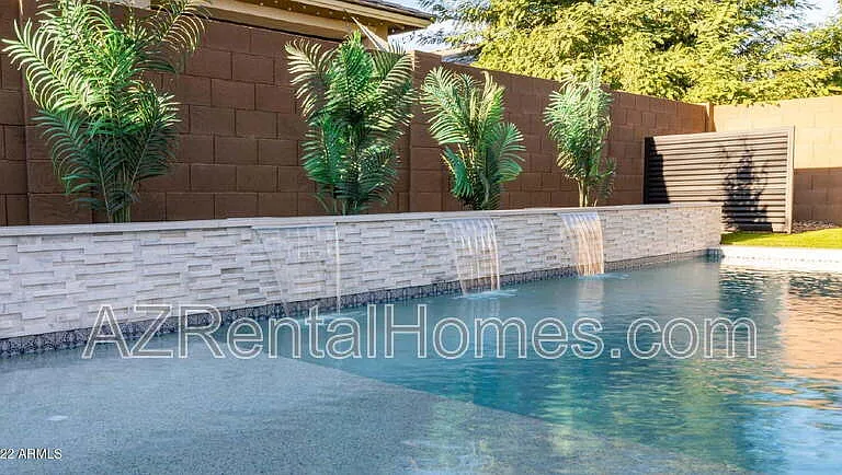 10540 E Sebring Ave — Photo 4