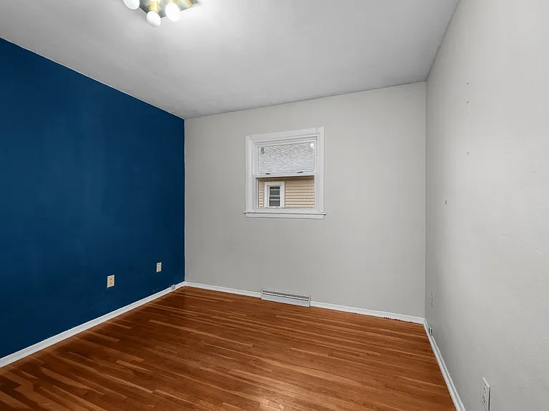 1815 Cody St — Photo 14