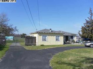 6701 Piper Rd, Bethel Island, CA 94511