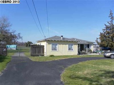 6701 Piper Rd, Bethel Island, CA, 94511