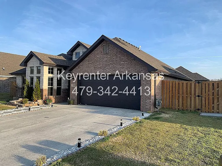 530 Arkansas Black — Photo 3