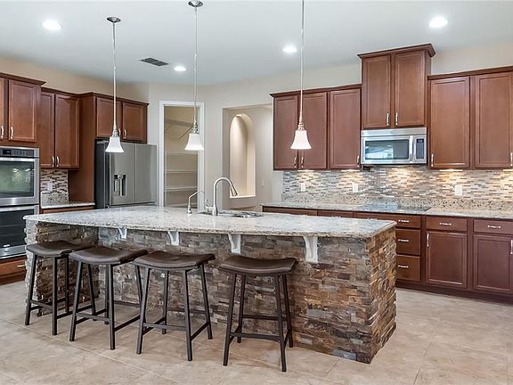 4th image of 9010 REFLECTION POINTE DRIVE