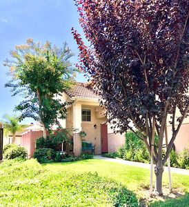 5771 Kensington Pl, Bonsall, CA, 92003