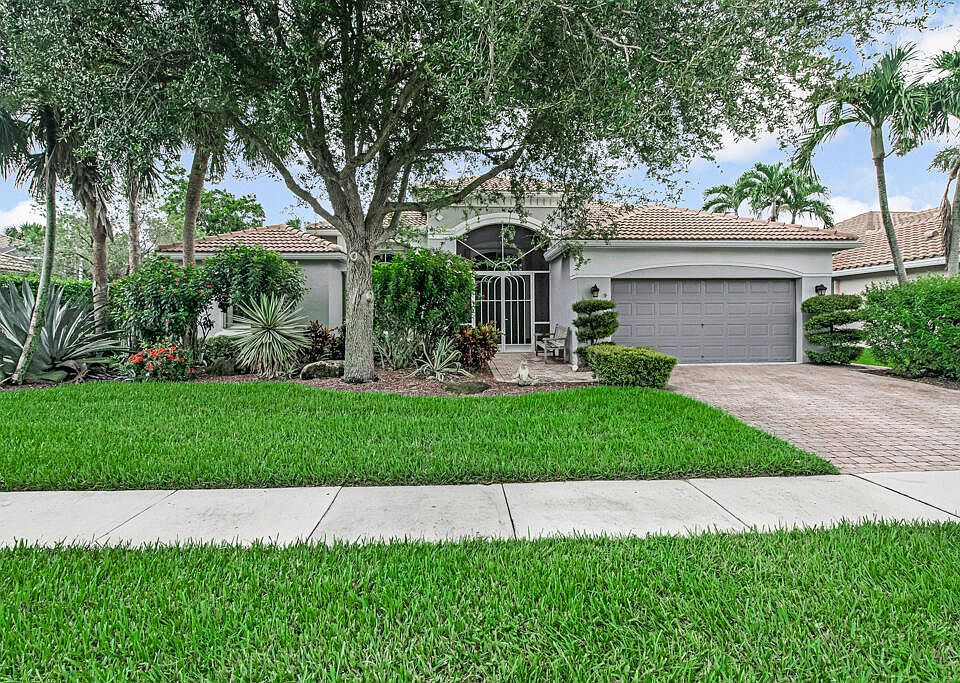 1st image of 9611 RAVELLO Street
