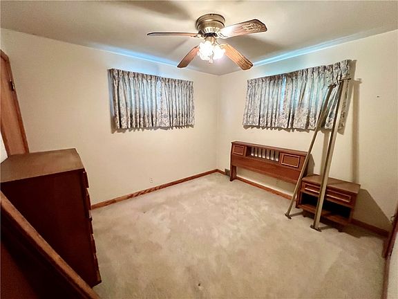5th image of 1707 Huron Ave