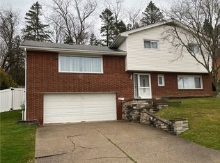 274 Jean Dr, Pittsburgh, PA