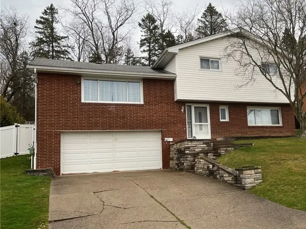 274 Jean Dr, Pittsburgh, PA 15236
