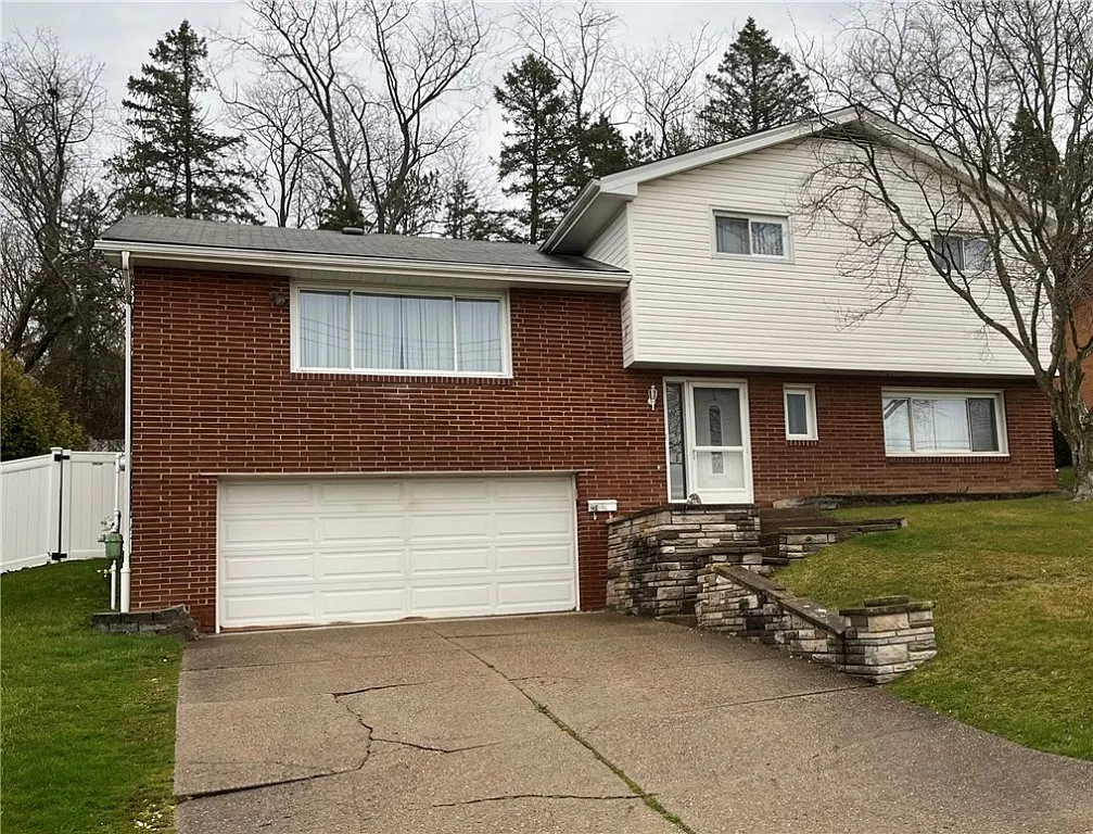 274 Jean Dr photo 1