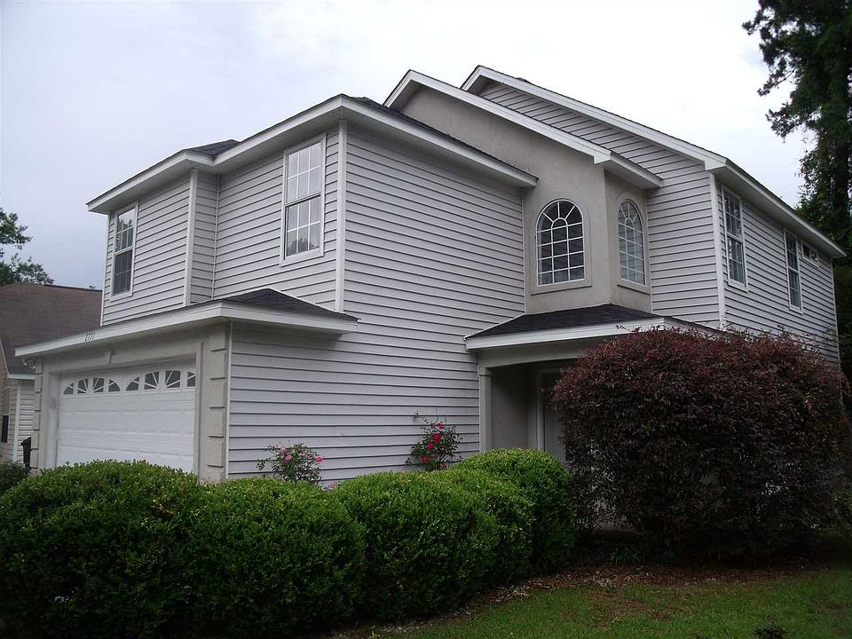 1st image of 2771 Westbury Dr