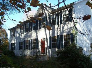 59 Fresh Meadow Ln, Milford, CT 06461