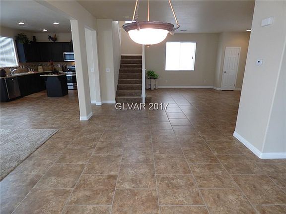 5th image of 6647 Majestic Pearl Pl