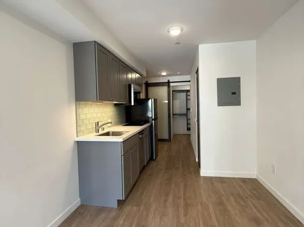 1532 Howard St, San Francisco, CA
