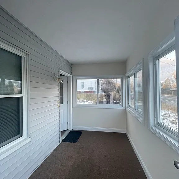 290 Hilldale Ave #1 — Photo 5