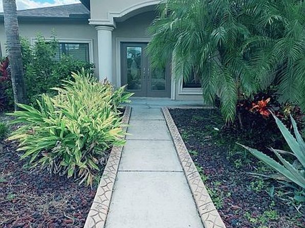 320 Star Shell Dr