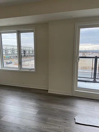 1695 Dersan St #205 Photo 1