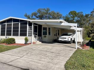 9543 Cedar Tree Ln #170, Lakeland, FL 33810