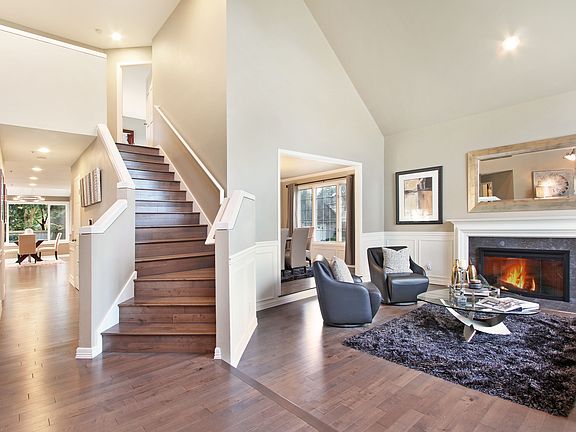 2nd image of 14303 SE 77th Ct