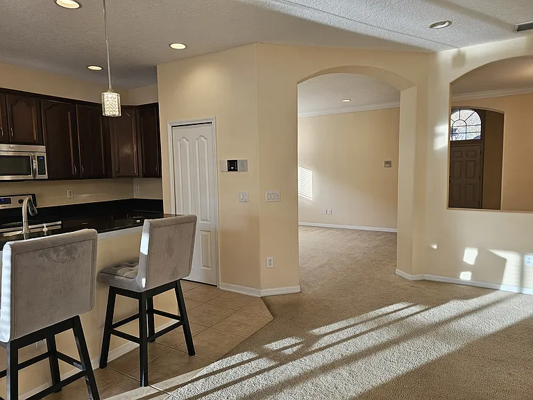 11512 Pennsville Ct — Photo 57