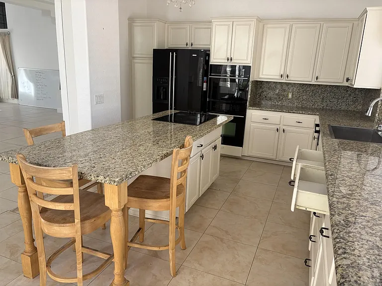 17972 Pueblo Vista Ln — Photo 16