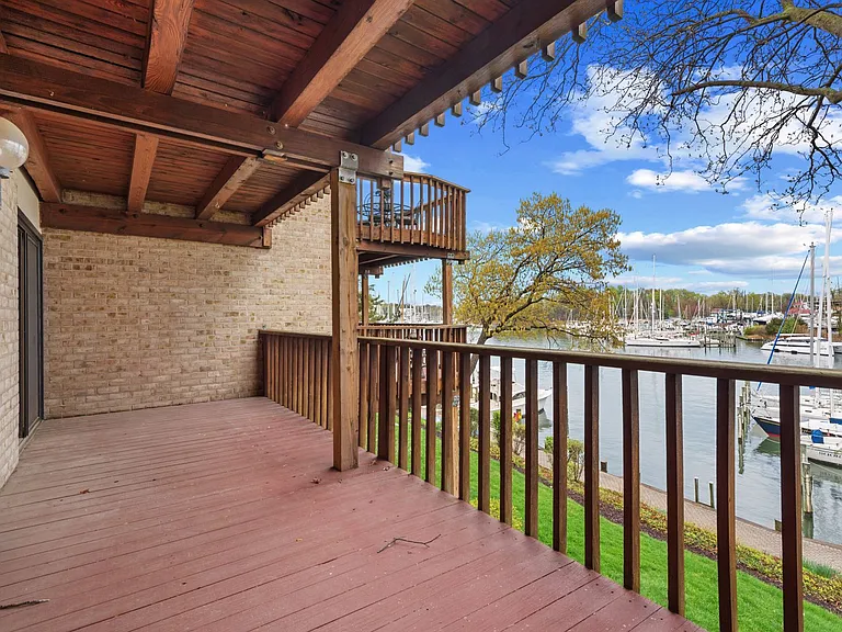 778C Fairview Ave — Photo 23