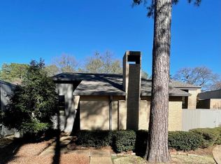 37 Bramlette Pl, Longview, TX 75601