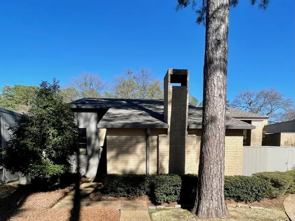 37 Bramlette Pl, Longview, TX 75601