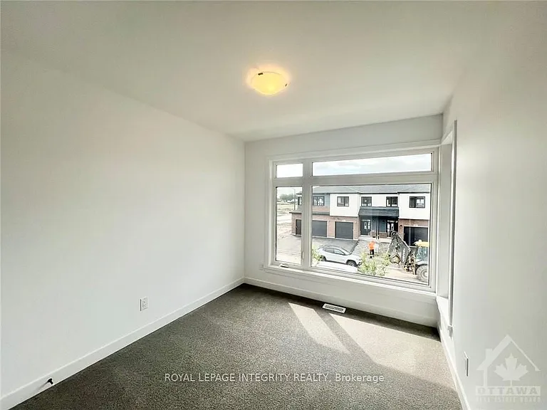 1000 Acoustic Way — Photo 22
