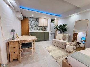 Mh 25 Calle #2-408, Carolina, PR 00982