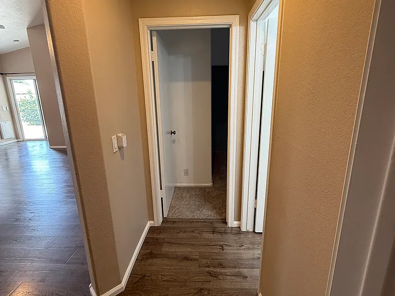 17617 N Larkspur Ln — Photo 4