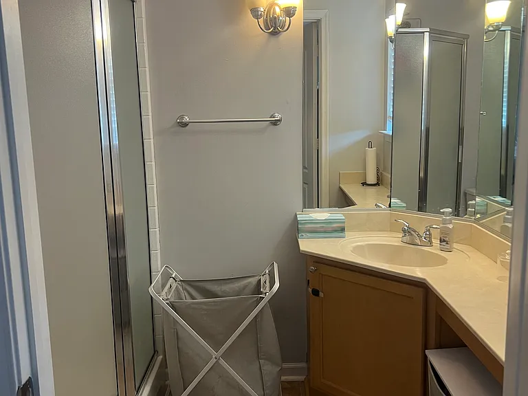 1461 Titchfield Dr — Photo 10