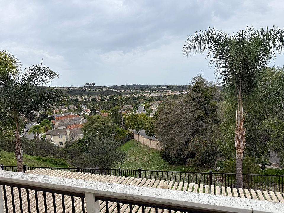 Incredible views!