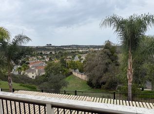 12184 Oakview Way, San Diego, CA 92128