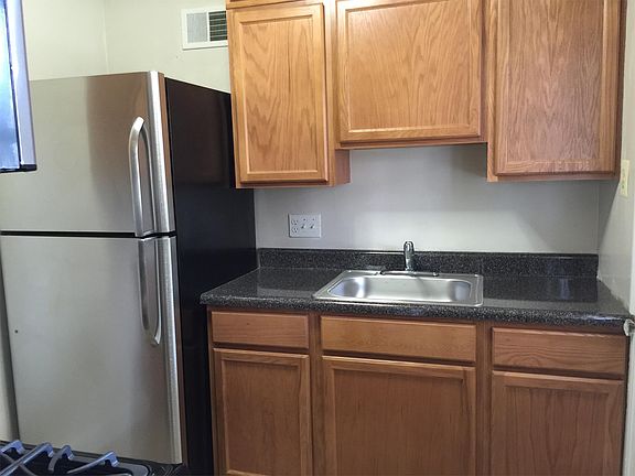 2nd image of 5013 25th St N