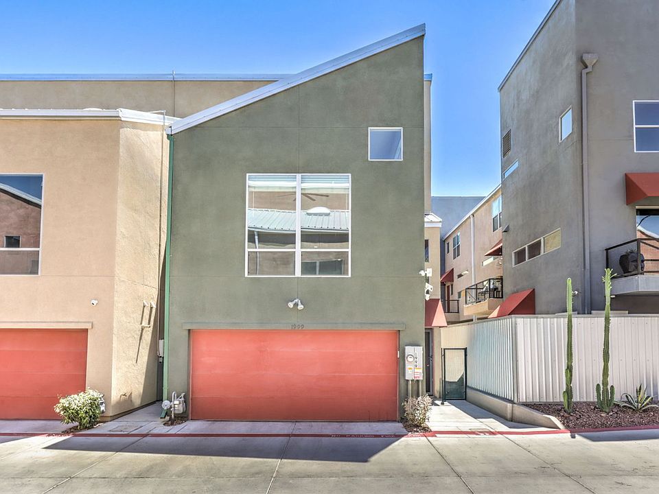 1st image of 1999 Yaupon Ave