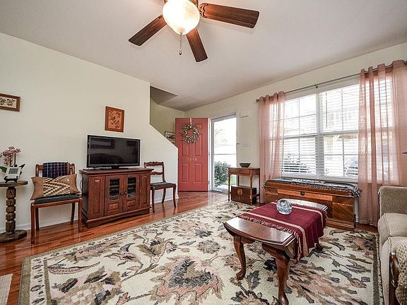 5th image of 2418 Executive Park Dr NW