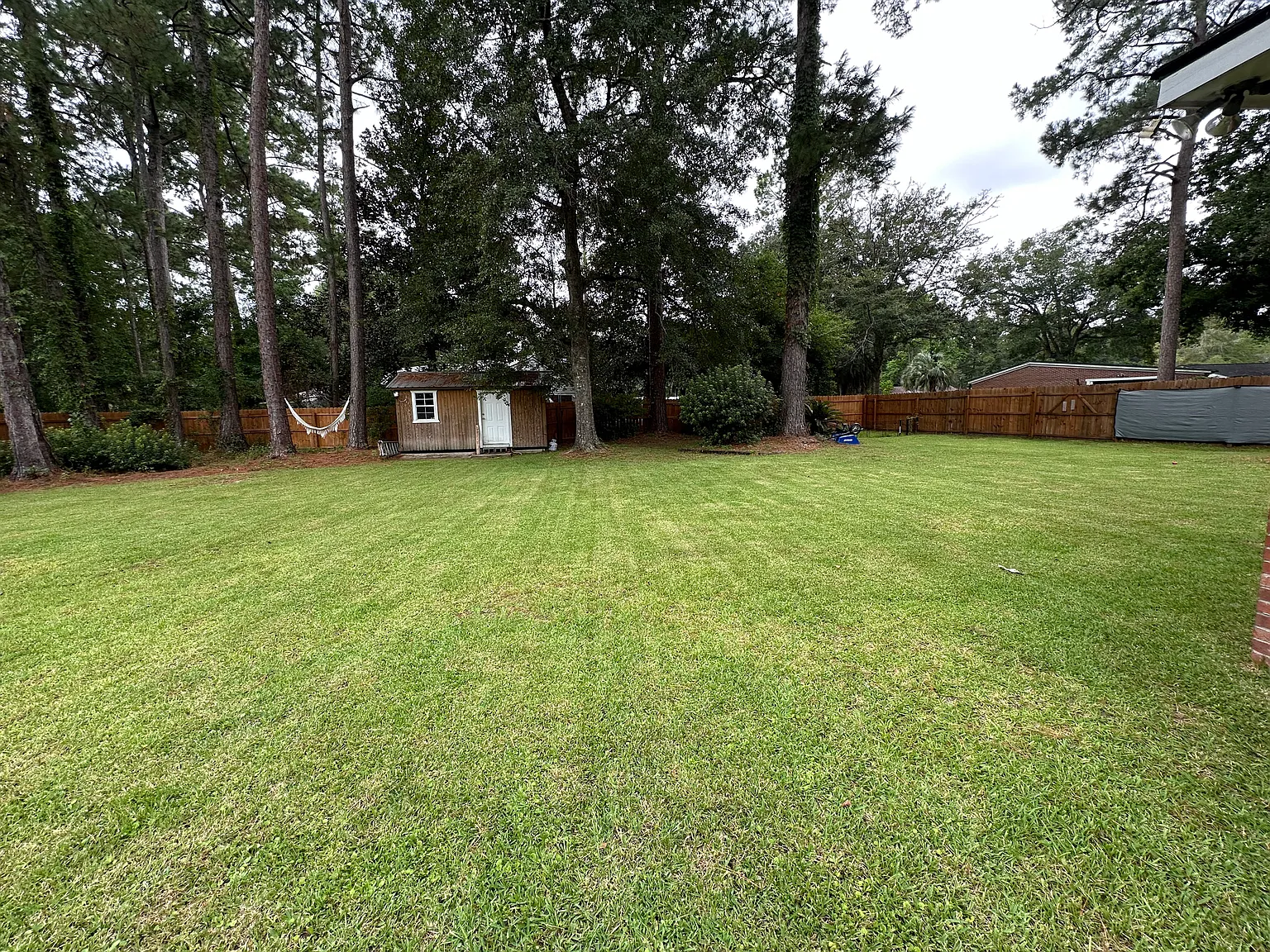 3 bed, 1.5 bath, 1564 sqft, $2,150 — Photo 2