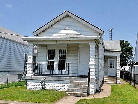 1st image of 2909 Slevin St