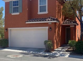 7918 Point Oaks Ct, Las Vegas, NV 89149