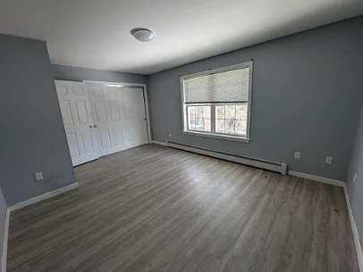 364 Stillwater Ave #3 — Photo 13