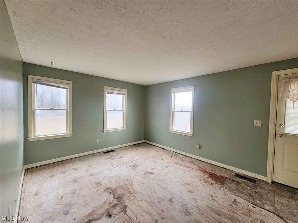 2443 Alliance Rd, Deerfield, OH 44411 Zillow