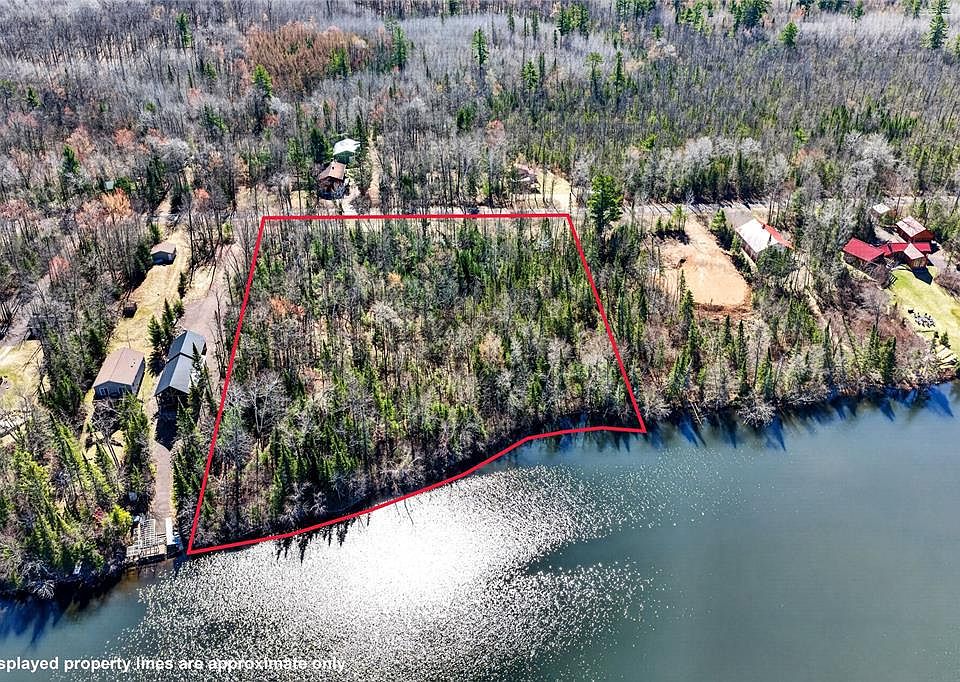 1st image of XXX Long Lake Road