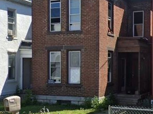 154 Kastner Ave, Dayton, OH 45410