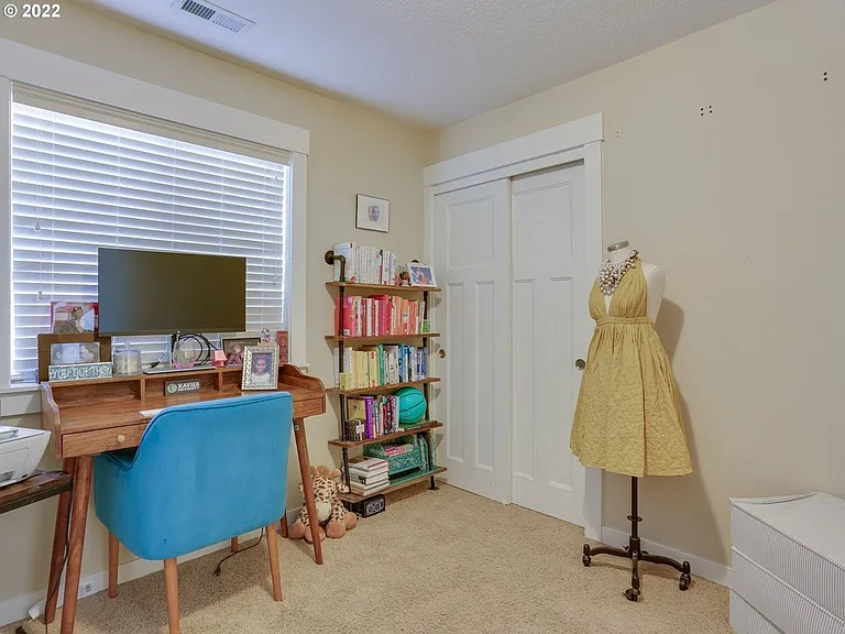 11464 SW 96th Ave — Photo 16
