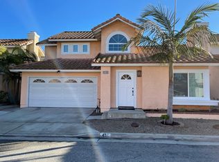 41 Cantera, Santa Ana, CA 92703