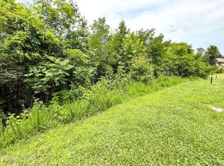 120 Willow Oak Dr LOT 64, Oak Ridge, TN 37830