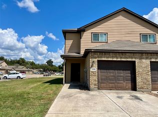 1090 N Colbert St, Dayton, TX 77535