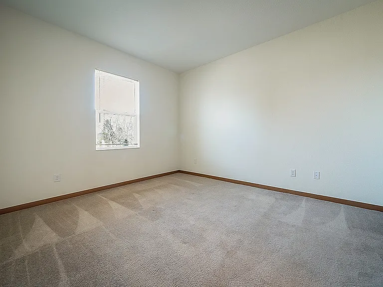 Cranbrook - Bedroom 1