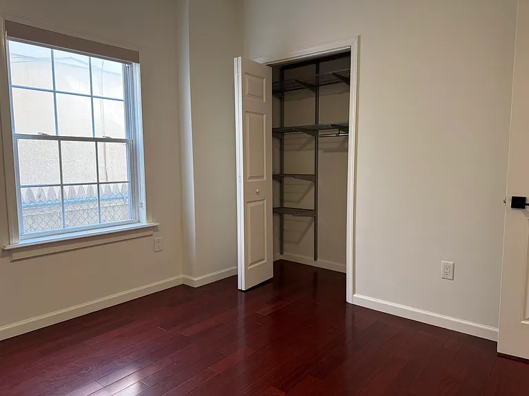 49 Belmont Ave #1 — Photo 11