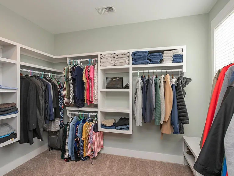647 James Ave #A — Photo 33