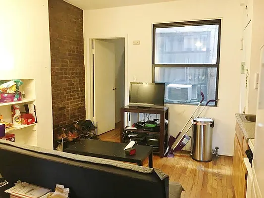 Rented by Best Apartments North Inc | media 47